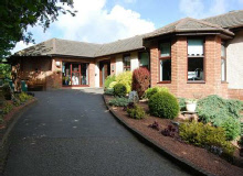 Trethorne Golf Club Hotel at Launceston